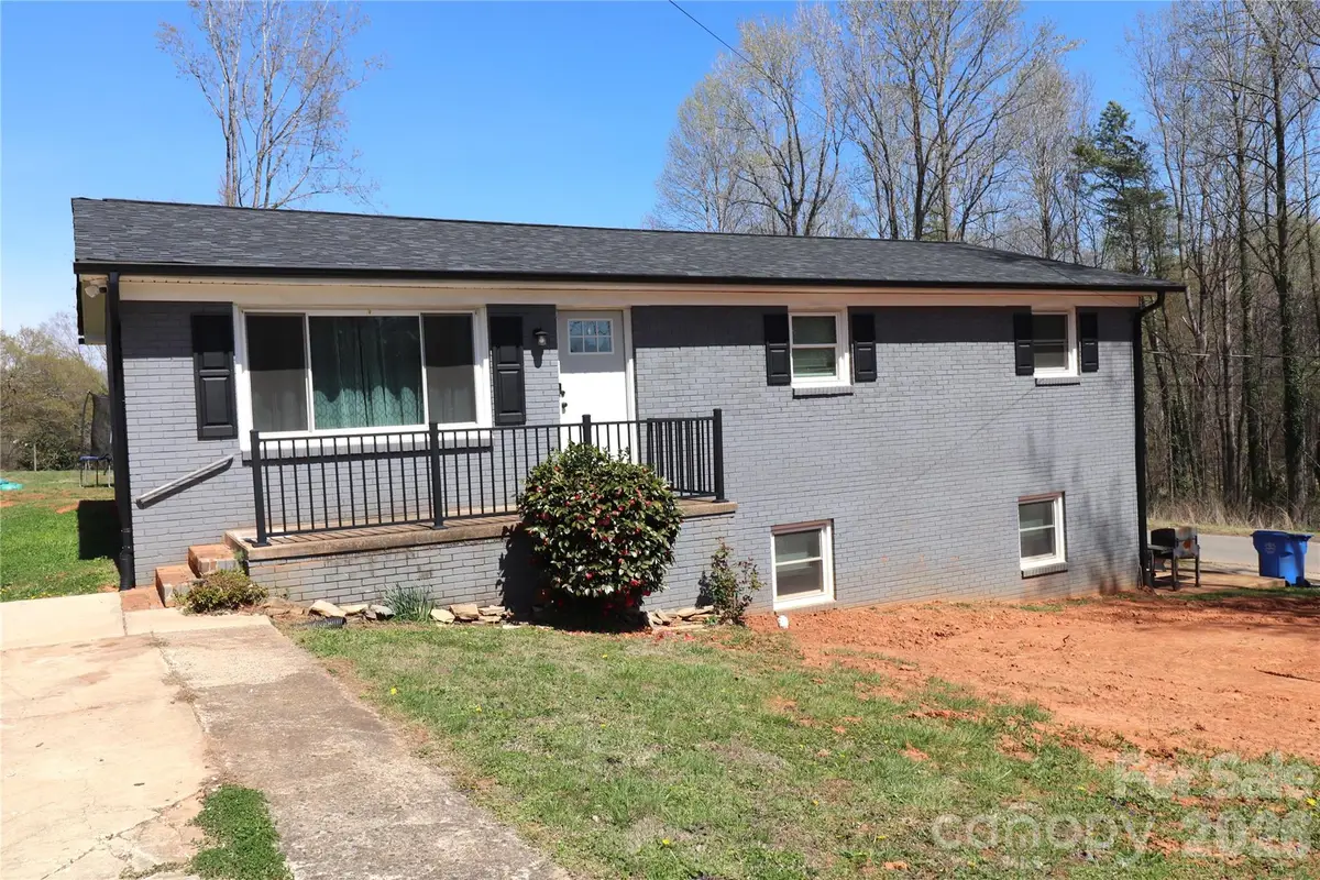 2510 Middleton Drive, Gastonia, NC 28054 - #1