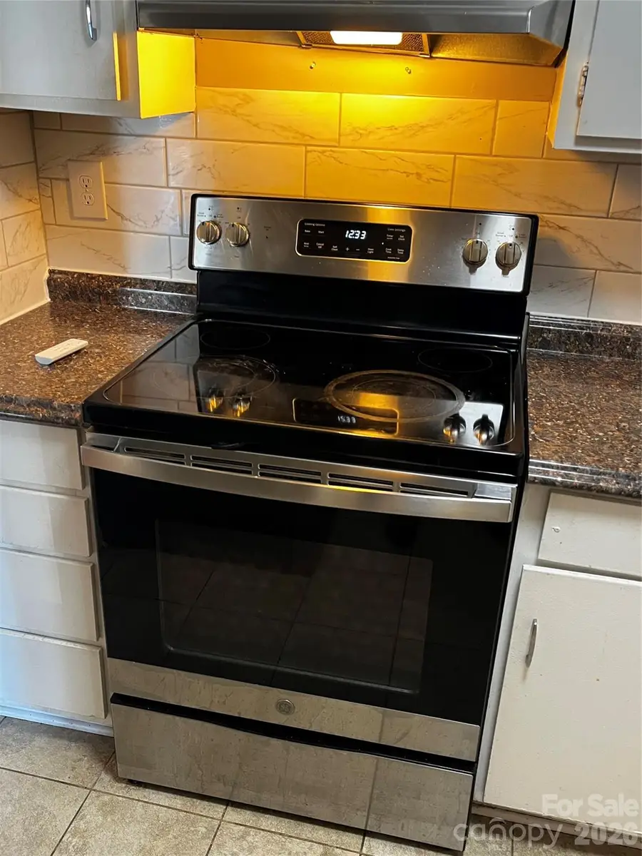 7984 Shady Oak Trail, Charlotte, NC 28210 - #3