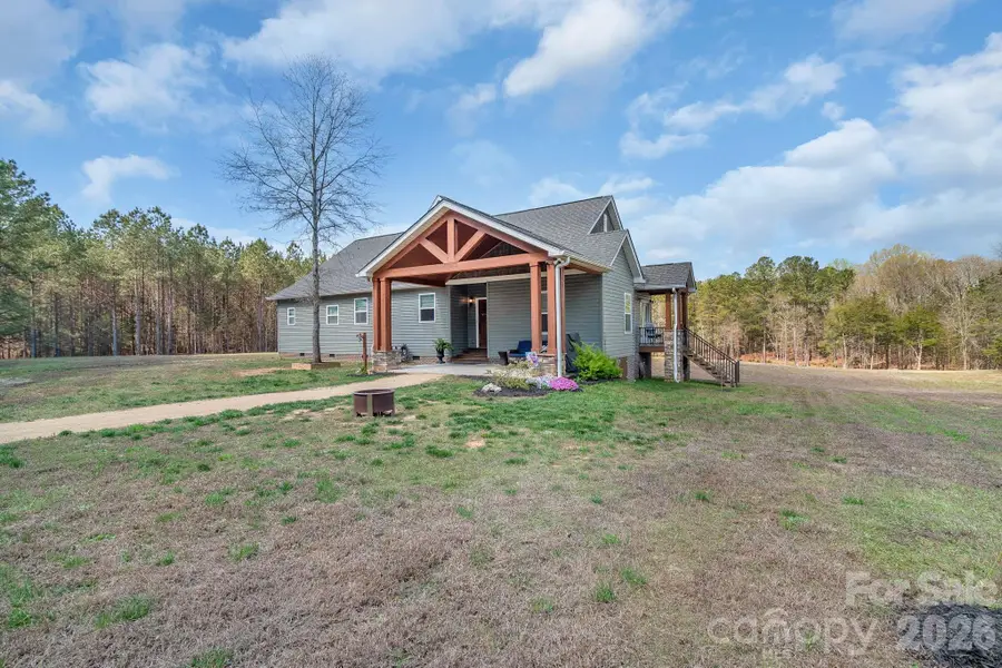 2695 Addison Road, Lancaster, SC 29720 - #3