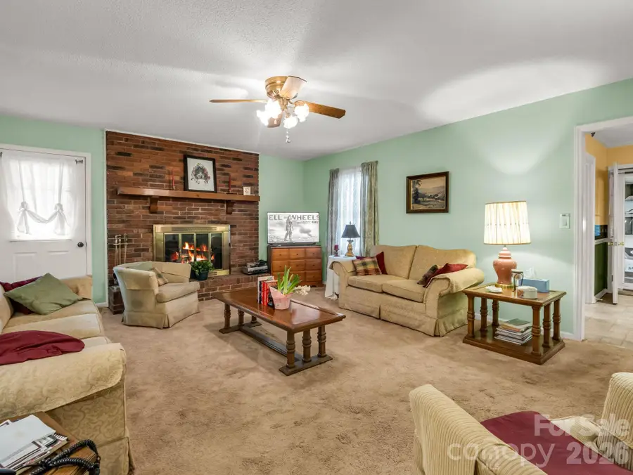 209 Holly Hills Drive, Forest City, NC 28043 - #3