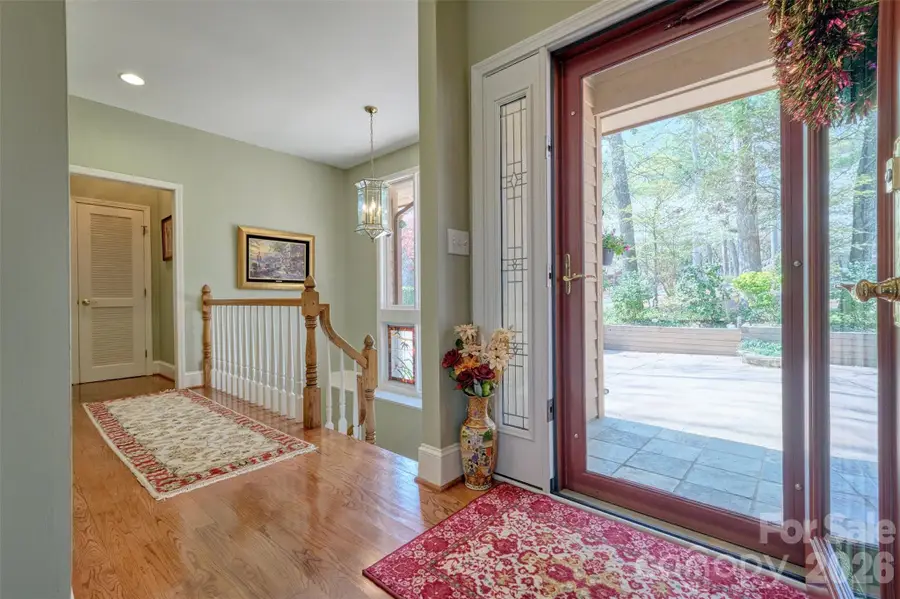 36 Timberidge Drive, Lake Wylie, SC 29710 - #2