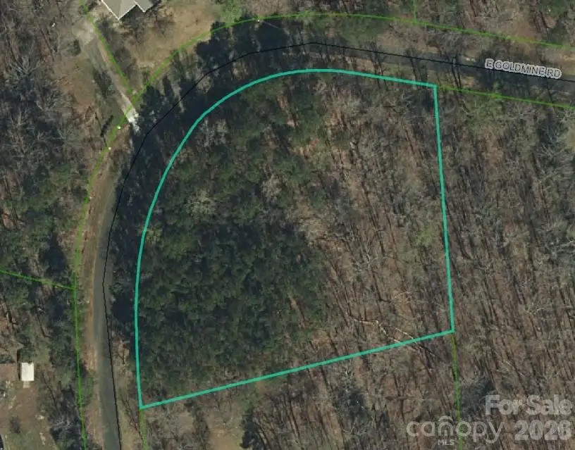 TBD E Goldmine Road, Wadesboro, NC 28170 - #1