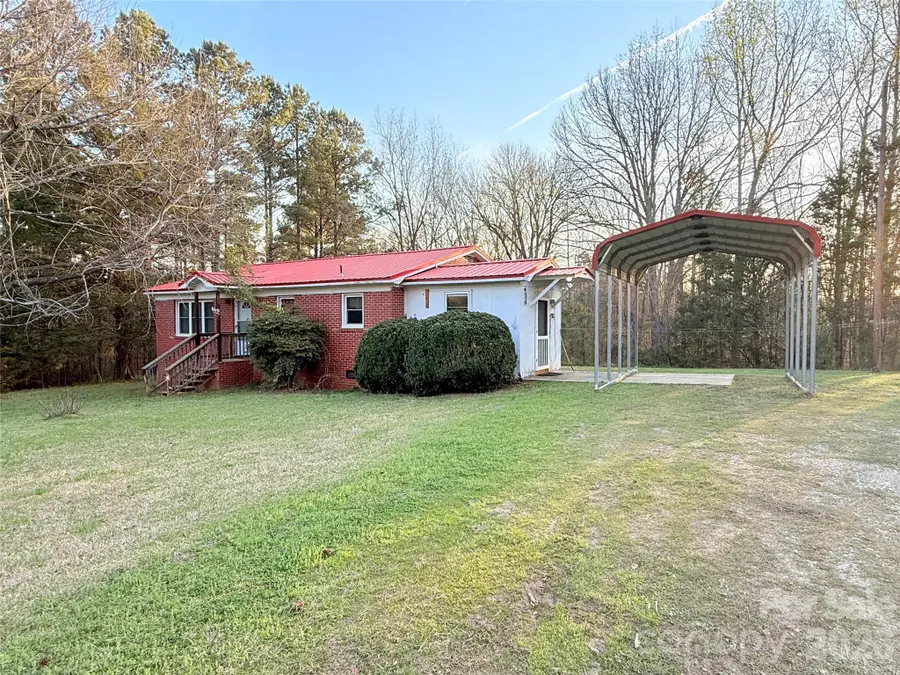 1724 Old Camden Monroe Highway, Lancaster, SC 29720 - #2