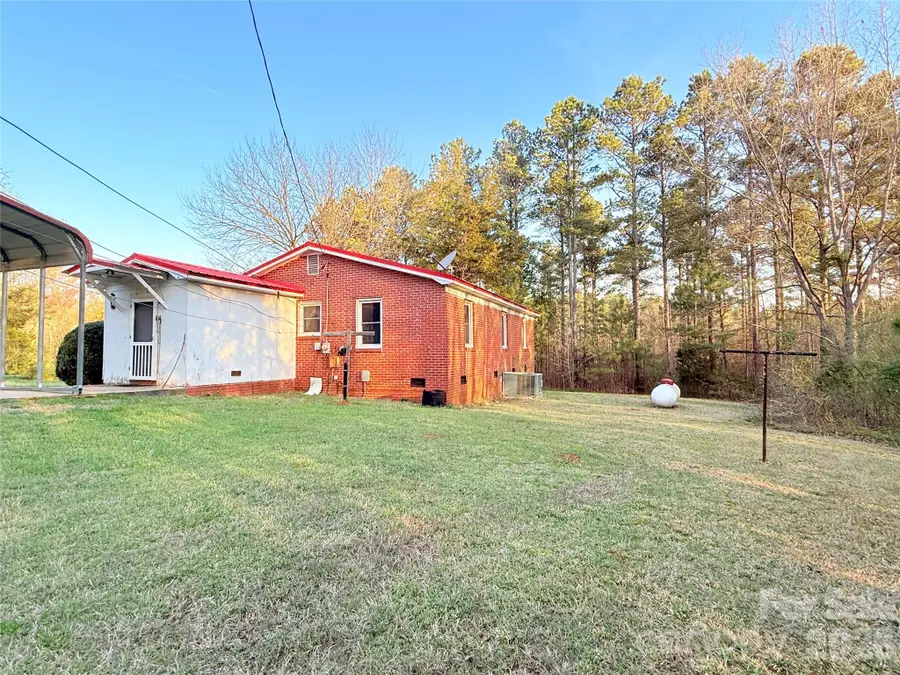 1724 Old Camden Monroe Highway, Lancaster, SC 29720 - #3