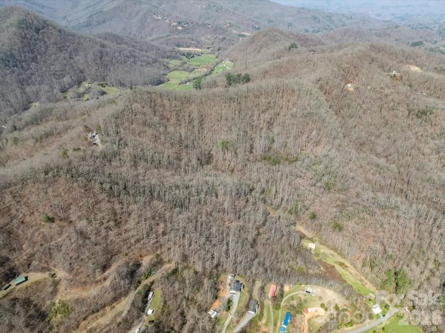 99999 Bumgarner Cemetery Road #4,5,6, Whittier, NC 28789 - #3