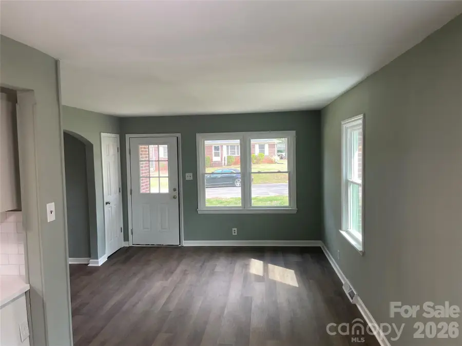 107 Berry Street, Chester, SC 29706 - #2