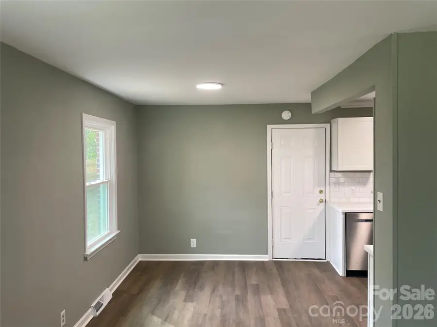 107 Berry Street, Chester, SC 29706 - #3