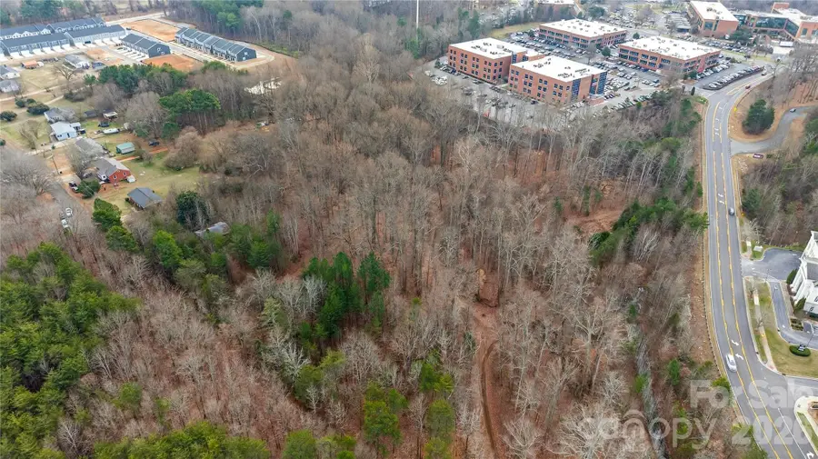 169 Crossrail Road, Mooresville, NC 28115 - #3