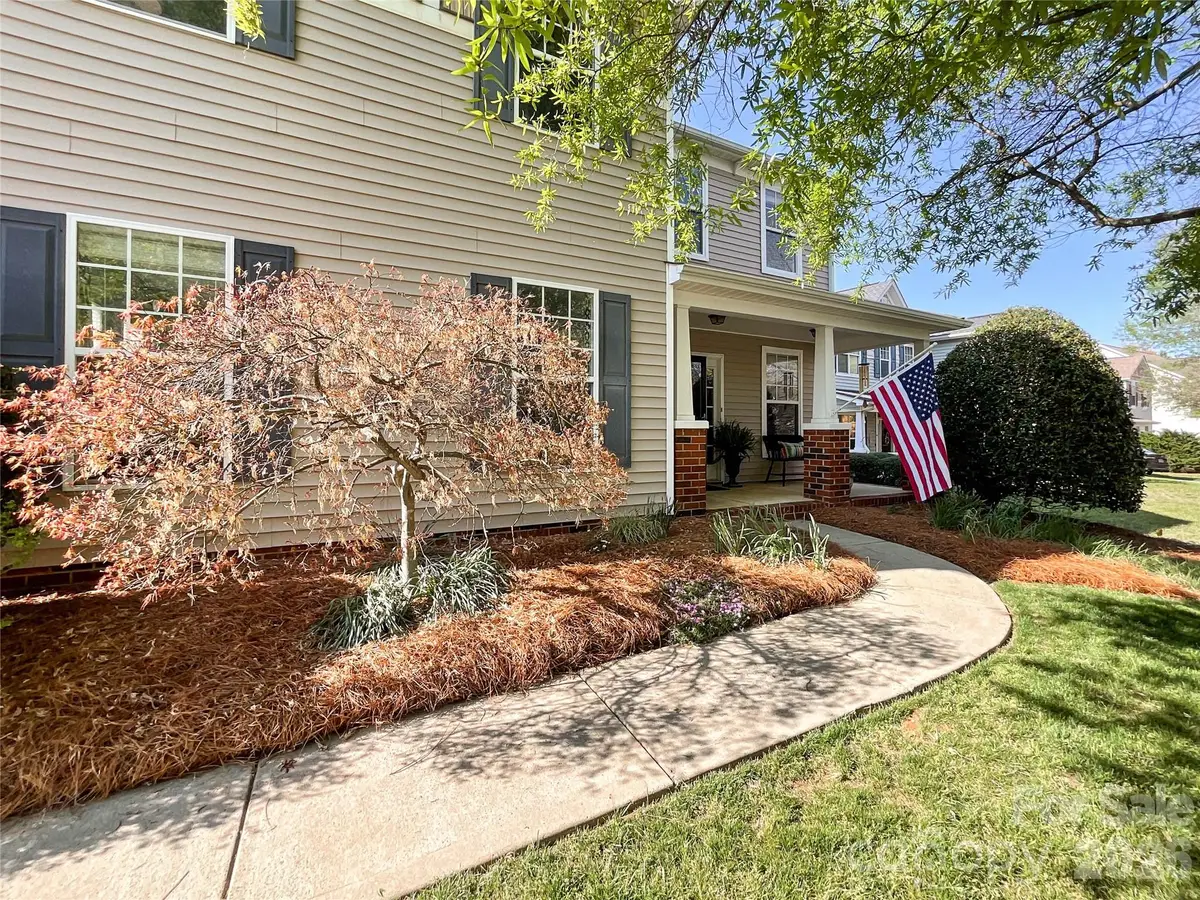 1007 Matilda Lane, Indian Trail, NC 28079 - #1