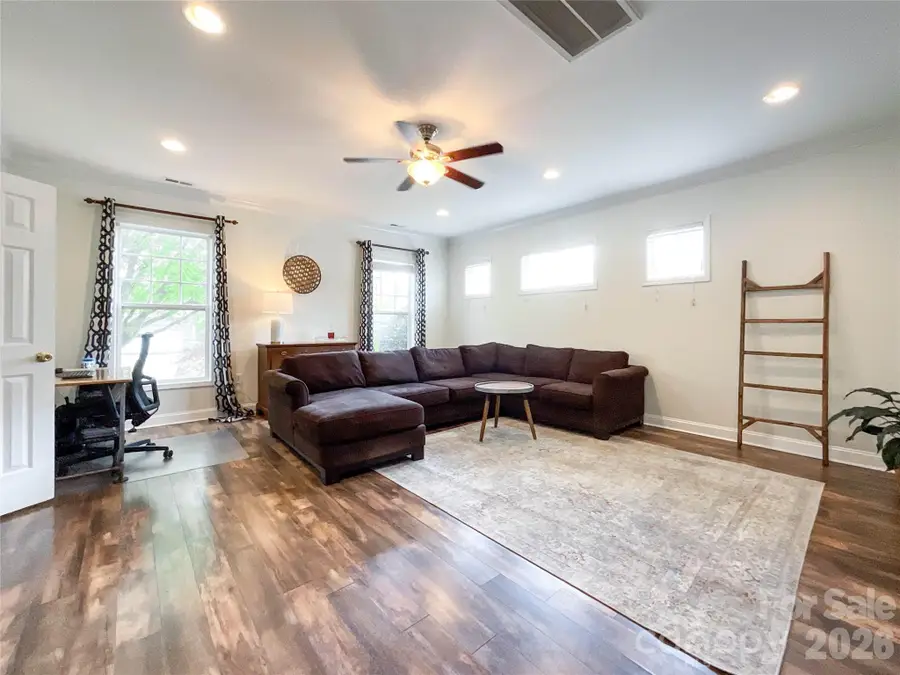 1007 Matilda Lane, Indian Trail, NC 28079 - #3