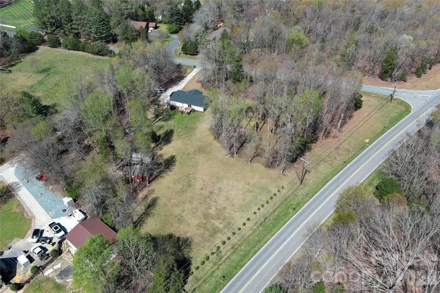 7706 Davis Road, Waxhaw, NC 28173 - #2