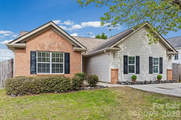 145 Pheasant Ridge Circle, York, SC 29745