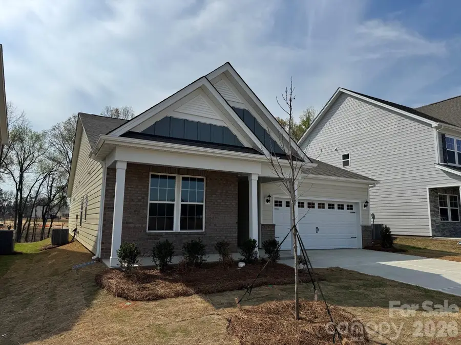 231 Ella Claire Drive, York, SC 29745 - #2