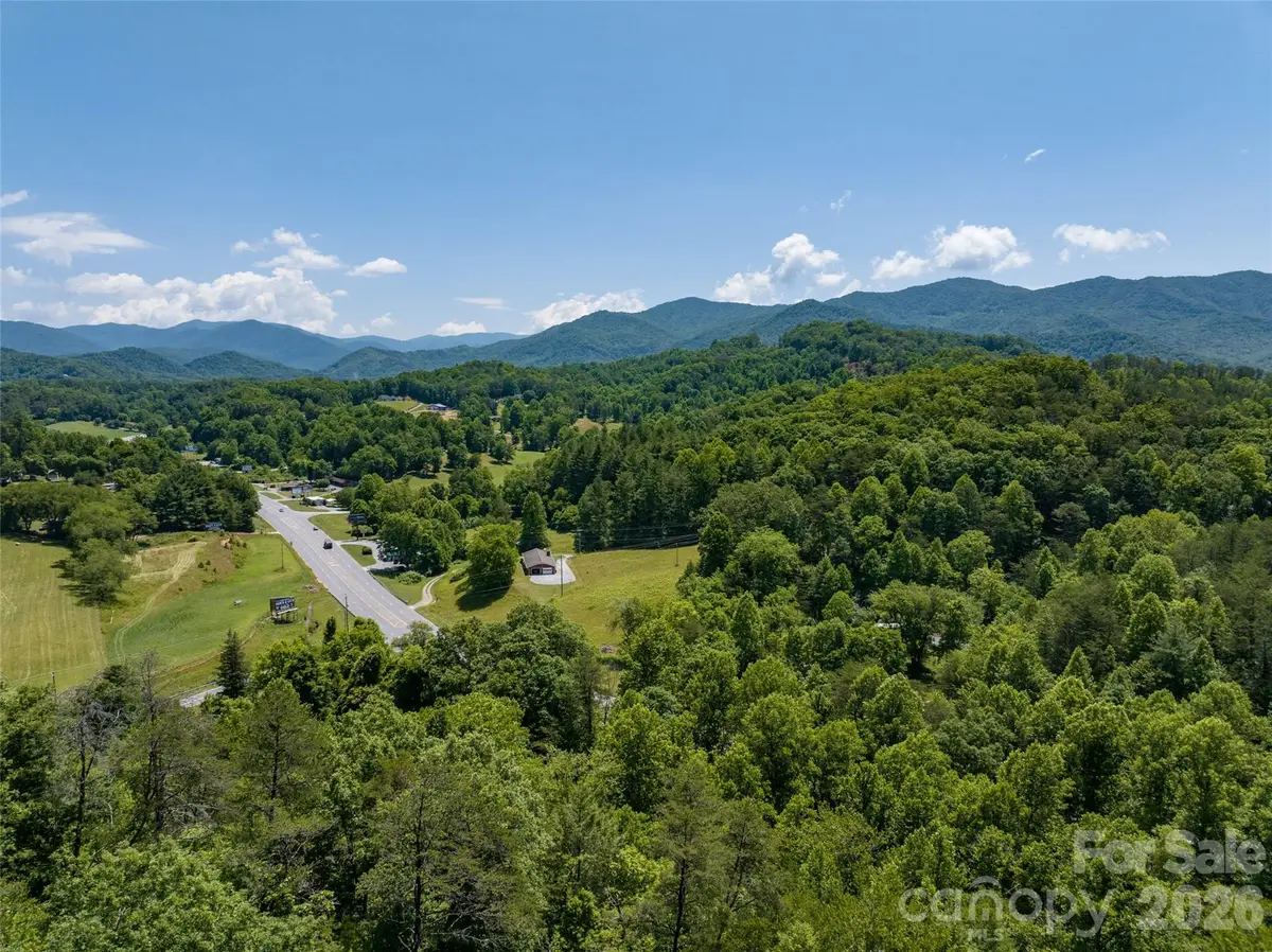 1409 Us 441 Highway, Whittier, NC 28789 - #1