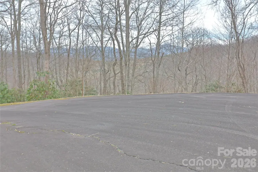 TBD Chardonnay Court #1, Newland, NC 28657 - #3