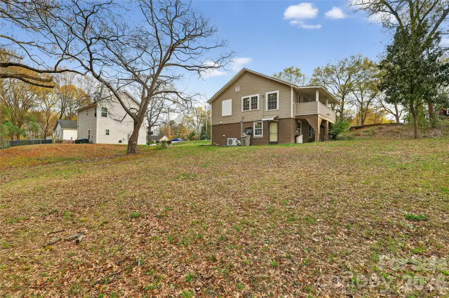 1028 East Drive, Gastonia, NC 28052 - #2
