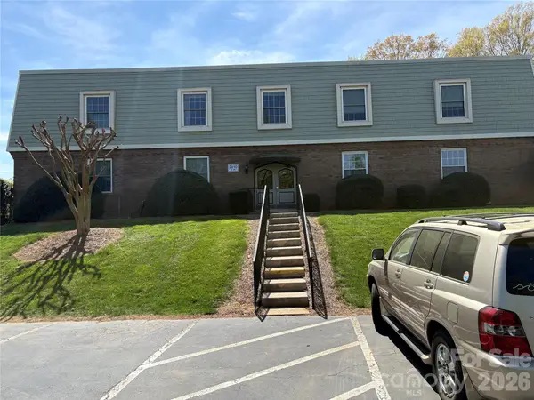 2610 Park Road #E, Charlotte, NC 28209