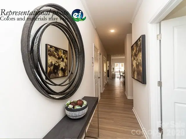 8128 Mcgarry Trail, Charlotte, NC 28214 - #3