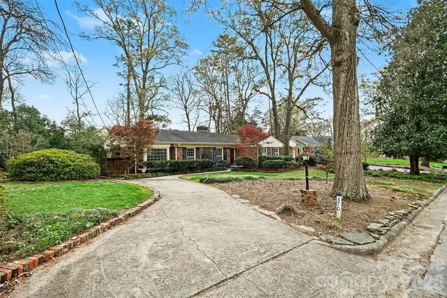 370 Summit Court Se, Concord, NC 28025 - #2