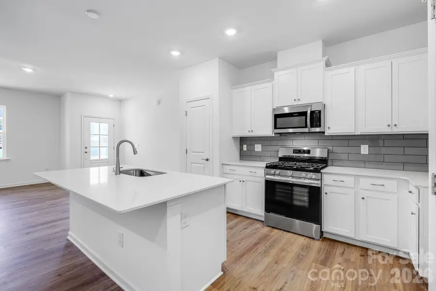 616 Sparano Loop, York, SC 29745 - #3