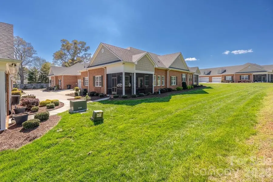 2311 Index Court, Denver, NC 28037 - #2