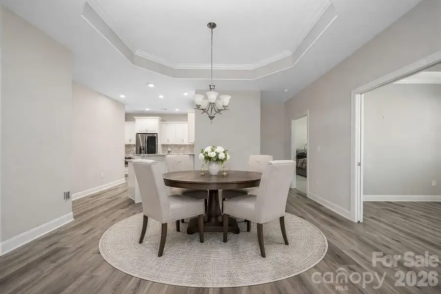 2311 Index Court, Denver, NC 28037 - #3