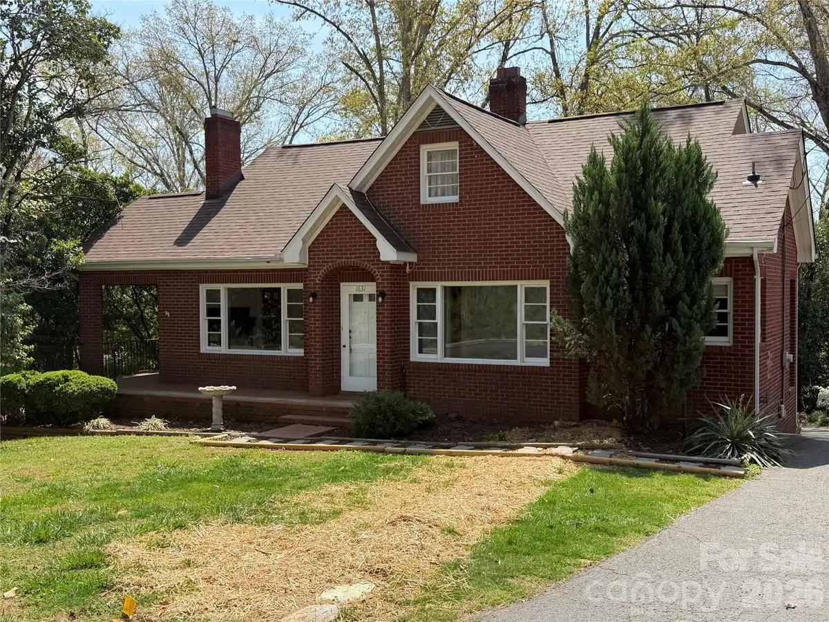 1631 Maple Avenue, Albemarle, NC 28001 - #1
