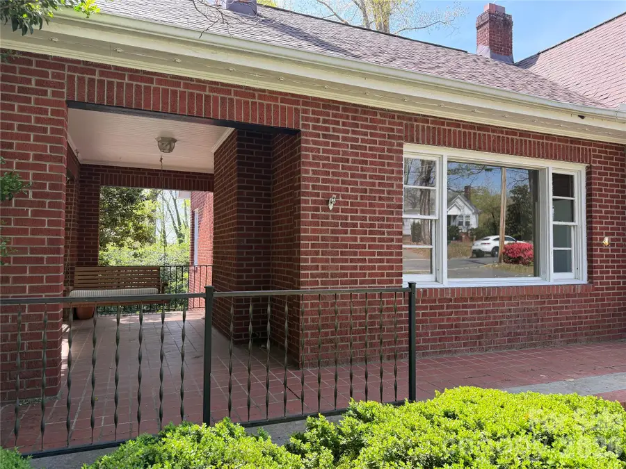 1631 Maple Avenue, Albemarle, NC 28001 - #3