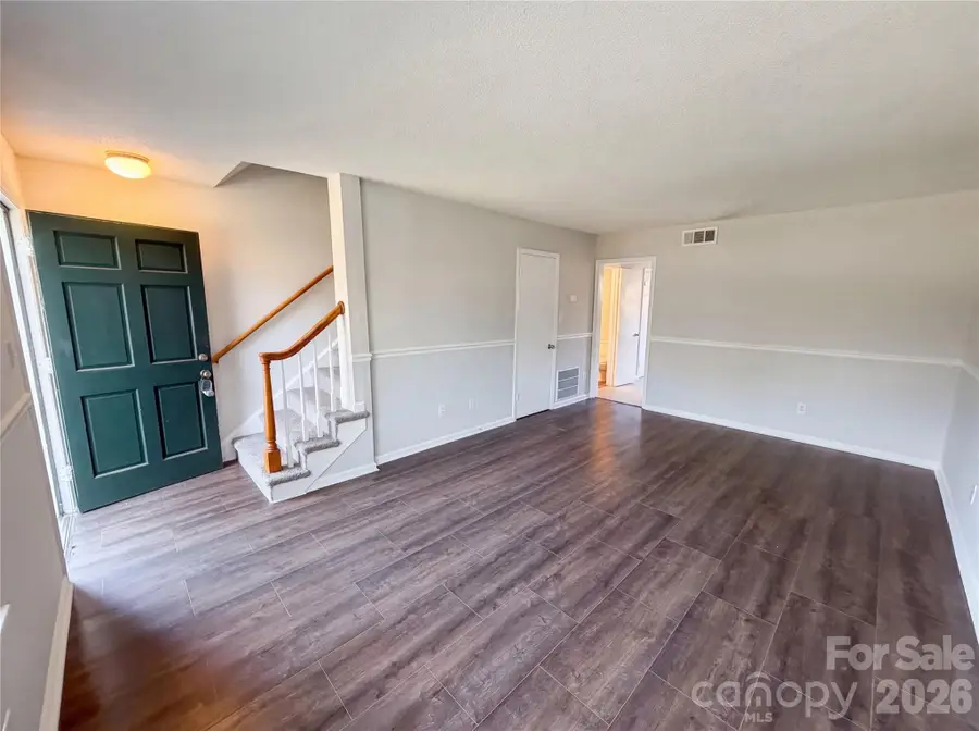 4726 Old Lantern Way, Charlotte, NC 28212 - #3