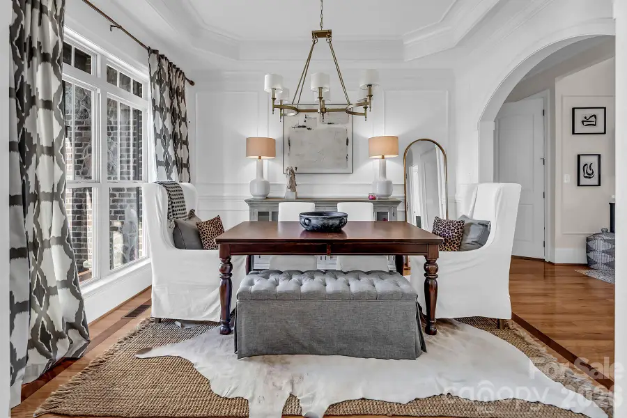 394 Stone Cliff Lane, Lake Wylie, SC 29710 - #3