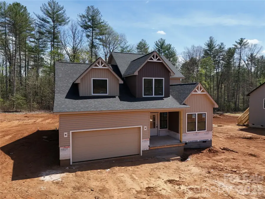 2434 Kimberly Avenue, Morganton, NC 28655 - #3