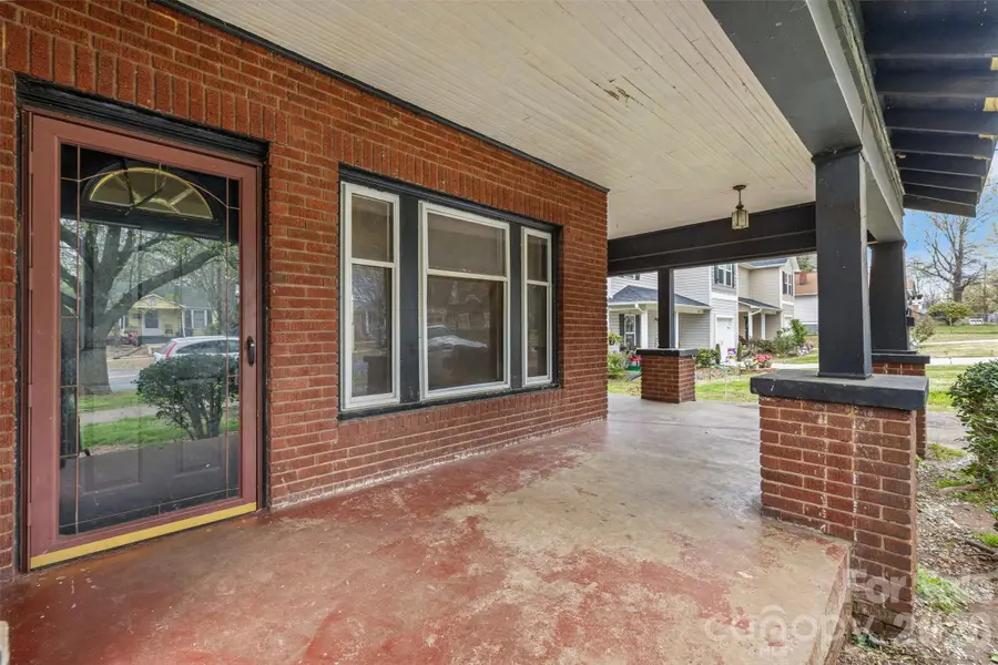 1134 Wilson W Lee Boulevard, Statesville, NC 28677 - #3