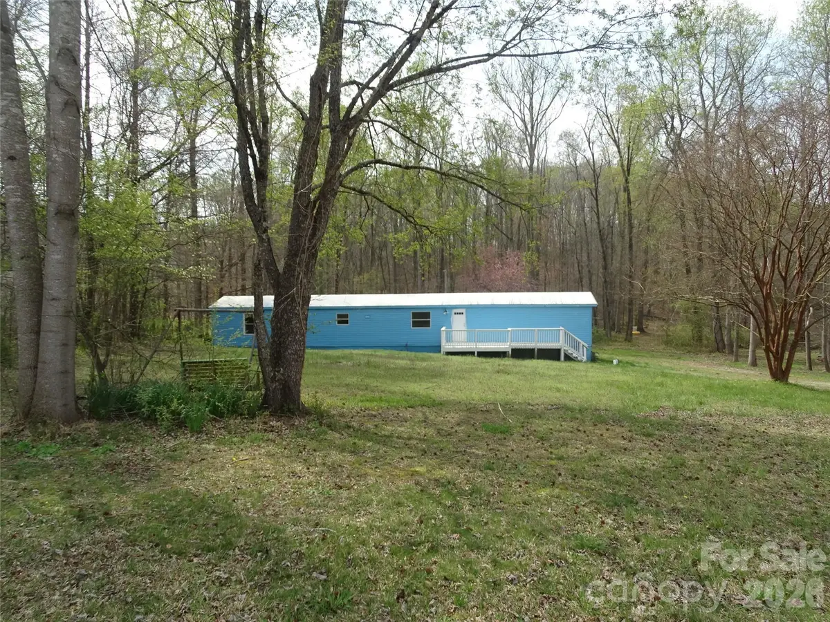 453 Riverview Lane, Lexington, NC 27292 - #1