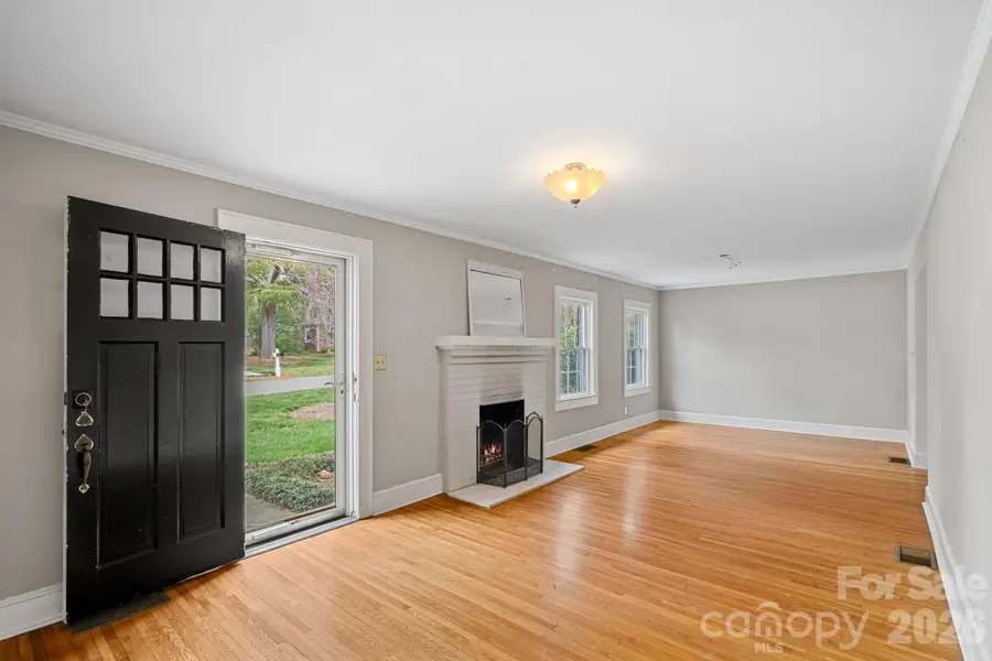 421 Gaston Avenue, Belmont, NC 28012 - #3