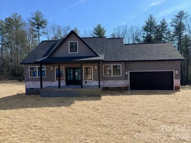 2430 Kimberly Avenue, Morganton, NC 28655 - #1