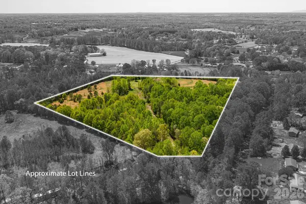 635 E Sanders Road, Shelby, NC 28150