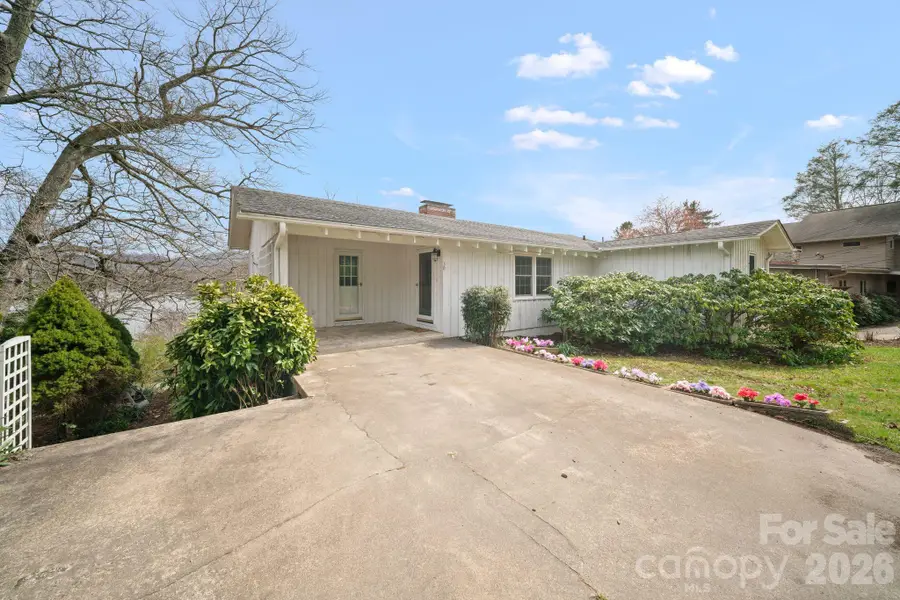 30 Jb Ivey Lane, Lake Junaluska, NC 28745 - #2