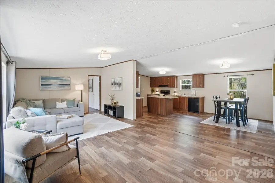 6094 Burnhurst Lane, Denver, NC 28037 - #3