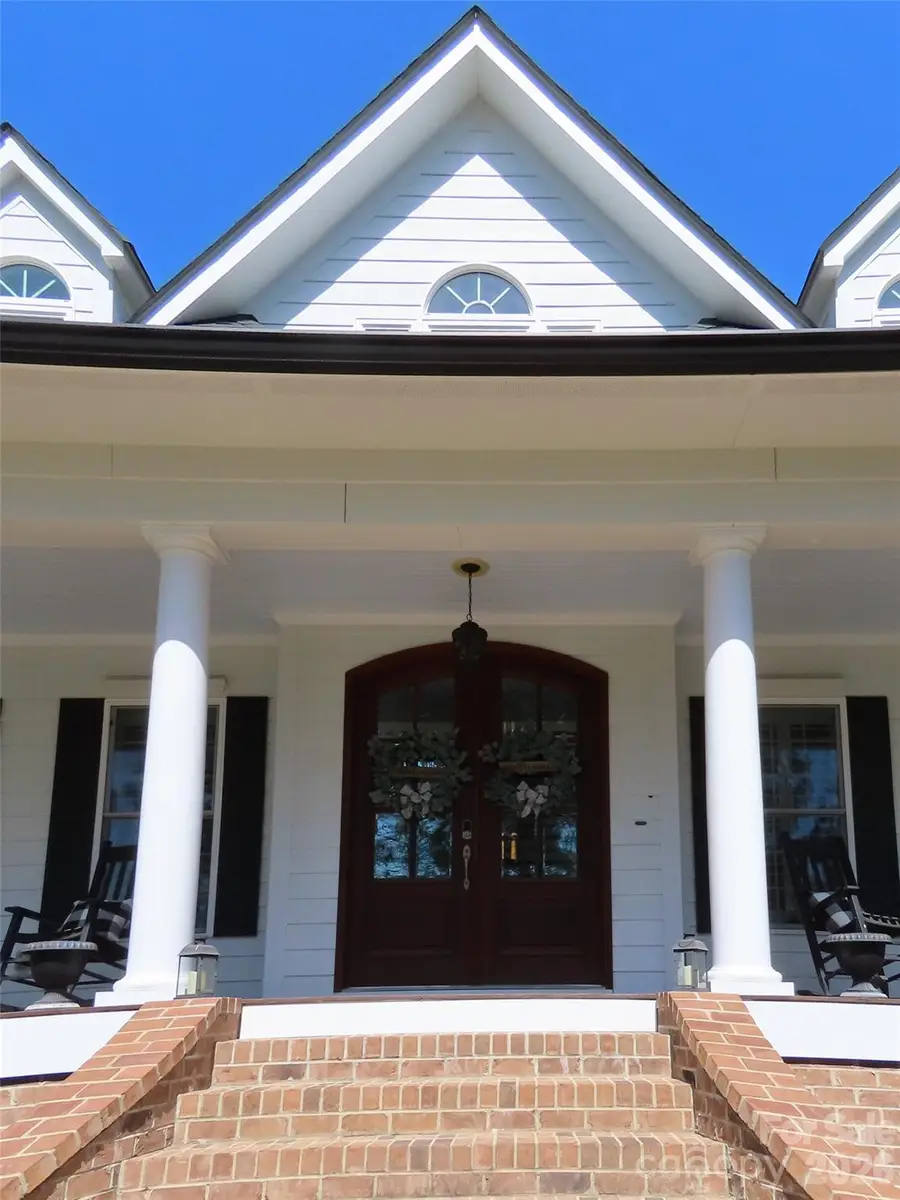 1034 Griggs Street, Pageland, SC 29728 - #2