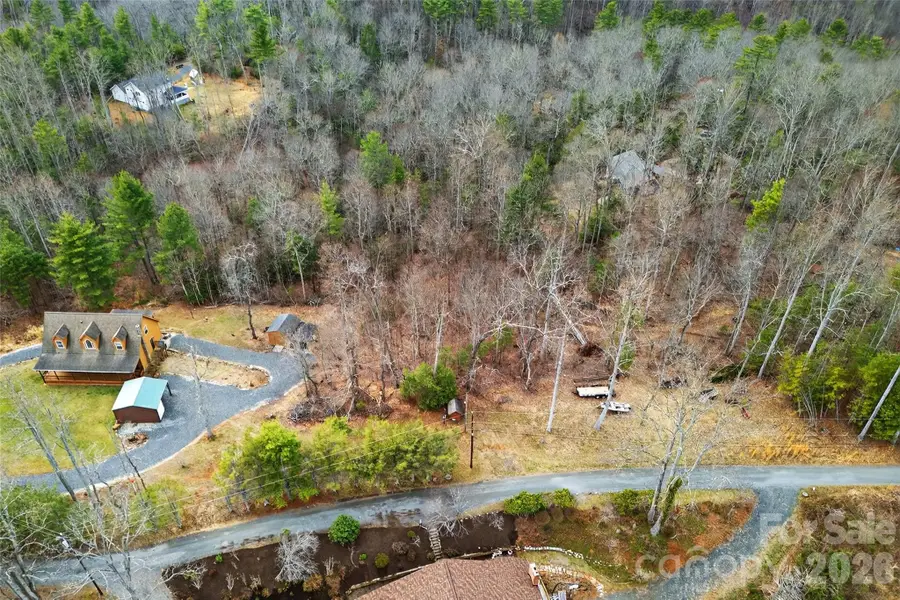 TBD Red Bird Road, Spruce Pine, NC 28777 - #2