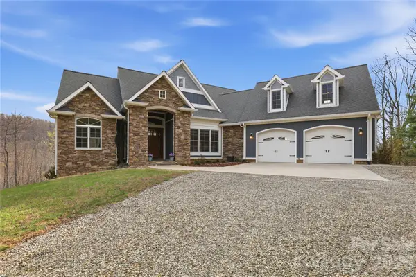 1084 Rocky Headwaters Road, Moravian Falls, NC 28654