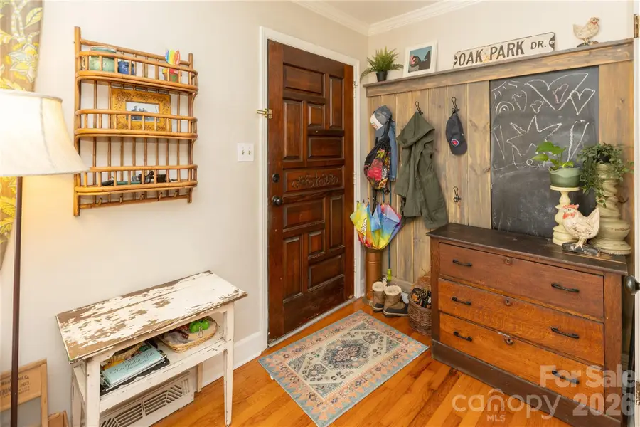 6701 Rugby Lane, Charlotte, NC 28226 - #3