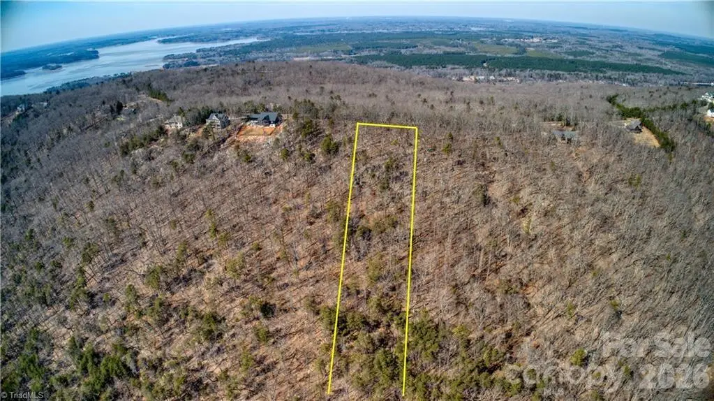 1026 Sierra Trace Road, Denton, NC 27239 - #1