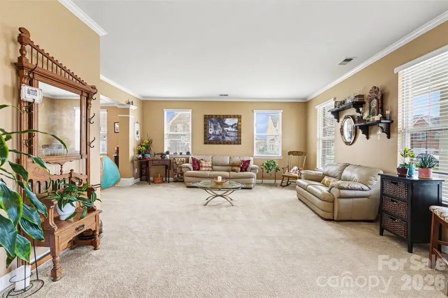 1556 Cleary Court Nw, Concord, NC 28027 - #3