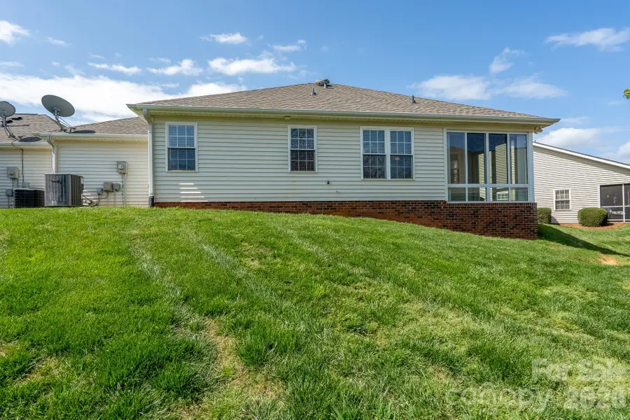 102 Keswick Lane #131, Mooresville, NC 28117 - #3