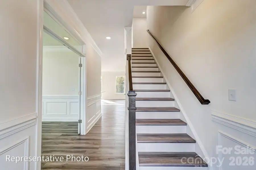 1433 Crooked Stick Drive, Rock Hill, SC 29730 - #3