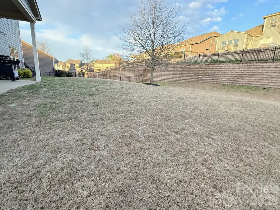 10511 Honeyfur Court, Charlotte, NC 28278 - #3