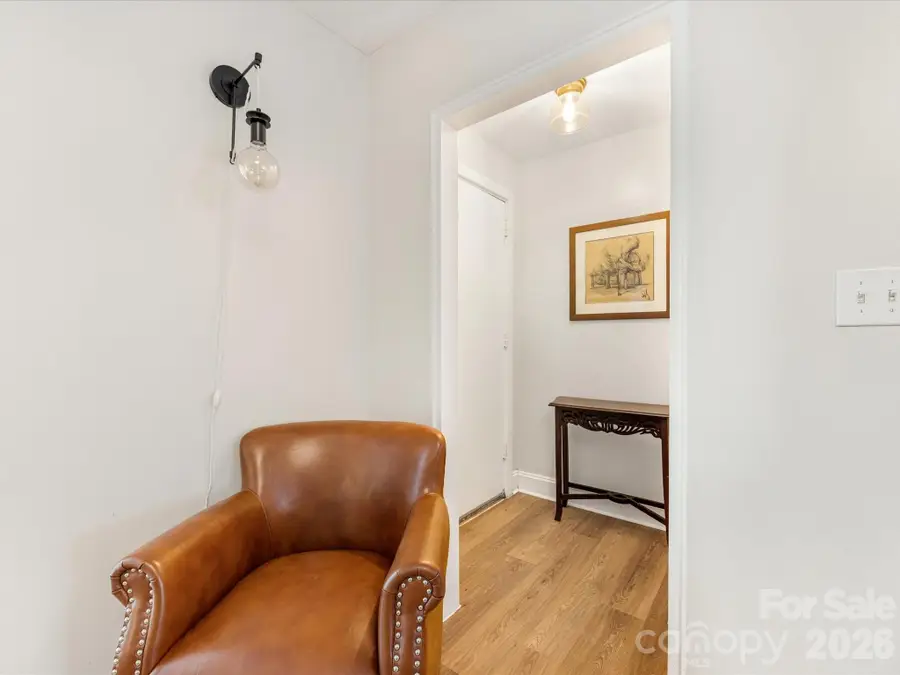 229 N Dotger Avenue #E16, Charlotte, NC 28207 - #3