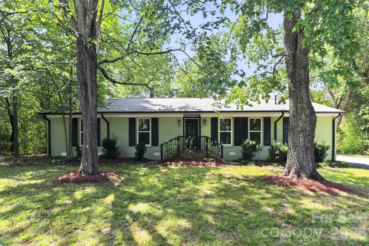 2018 Country Court, Rock Hill, SC 29732 - #1