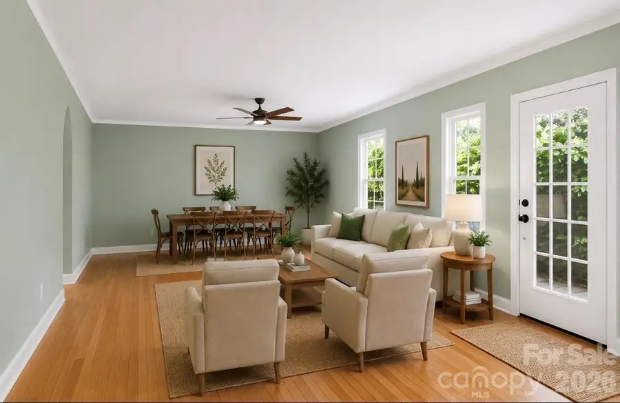 2018 Country Court, Rock Hill, SC 29732 - #3